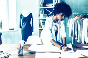 The Best Fashion Schools in the World 2019 Methodology