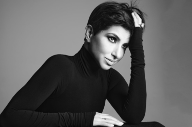 The BoF Podcast | Deena Aljuhani Abdulaziz on Redefining Arab Fashion Media