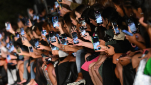 What Is Buzz Worth? | BoF