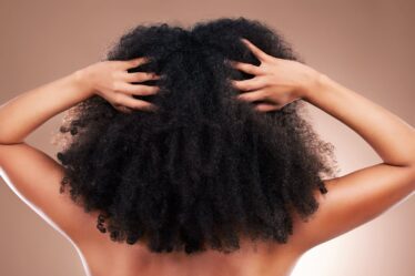 How New Laws on Textured Hair Education Will Shake Up Beauty