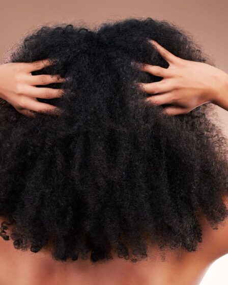 How New Laws on Textured Hair Education Will Shake Up Beauty