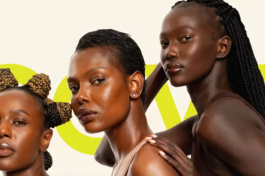 Worldview: Dubai Investors Back Kenyan Beauty Brand Uncover