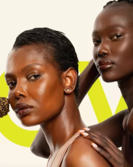 Worldview: Dubai Investors Back Kenyan Beauty Brand Uncover