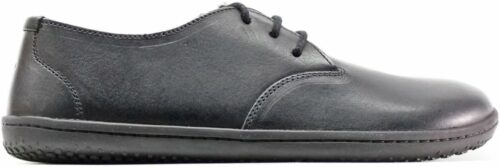 Vivobarefoot Ra III Oxford