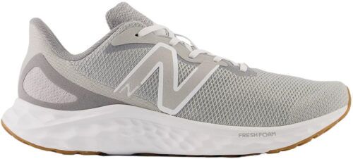 New Balance Fresh Foam Arishi V4 Sneakers