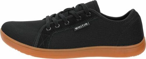 Whitin Barefoot Sneakers