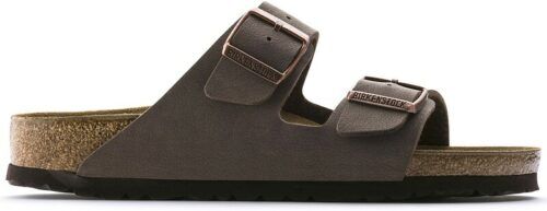 Birkenstock Arizona Sandals