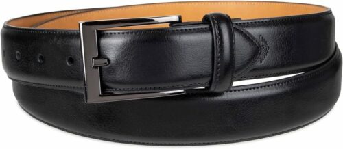 Dockers Men’s Dress Belt