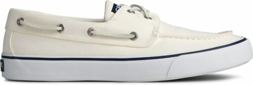 Sperry Bahama II Sneaker