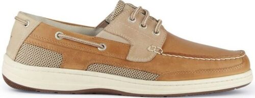 Dockers Beacon Boat Shoes