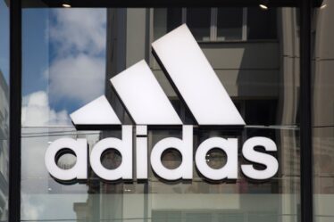 Adidas Regains Momentum With Retailers on Samba Boom