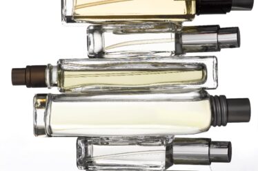 Can ‘Dupe’ Fragrance Brands Make The Real Thing?