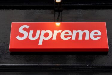 EssilorLuxottica to Buy Supreme for $1.5 Billion