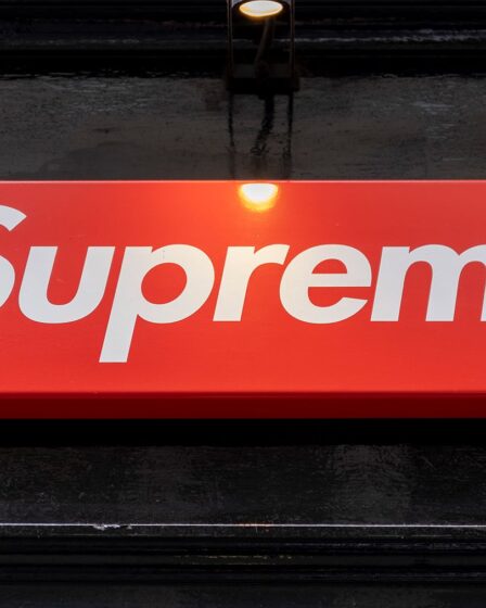 EssilorLuxottica to Buy Supreme for $1.5 Billion