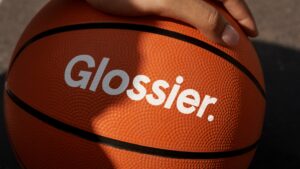 Glossier Partners With Team USA Women’s Basketball for Olympics