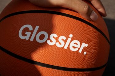 Glossier Partners With Team USA Women’s Basketball for Olympics