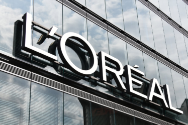 L’Oréal Refines Its Strategy as US Demand Falters, China Drags