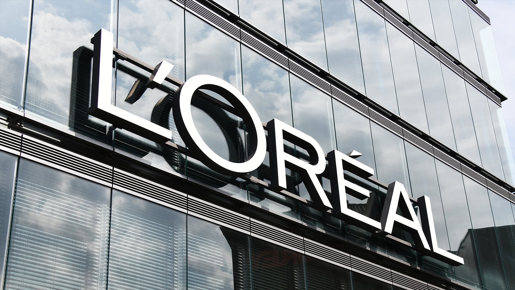 L’Oréal Refines Its Strategy as US Demand Falters, China Drags