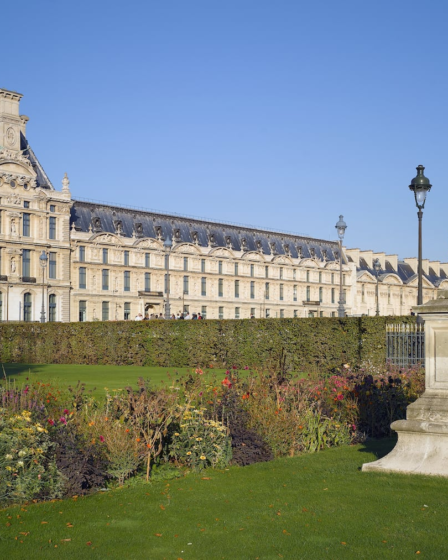 Musée des Arts Décoratifs to Host ‘Grand Ball’ Fundraiser in 2025