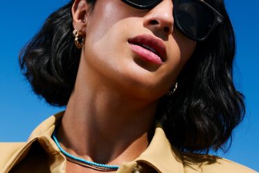 Ray-Ban Maker EssilorLuxottica Confirms Meta Interested in Stake