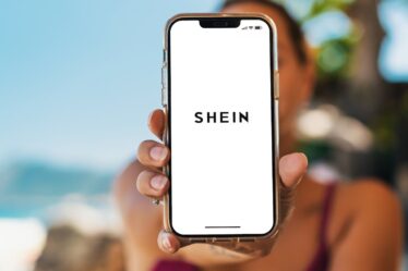 Shein to Open Pop-Up Store in South Africa to Woo More Shoppers