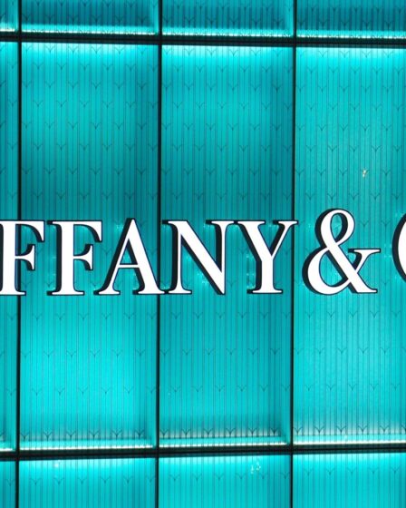 Tiffany & Co. and CFDA Launch Award for Jewellery Designers