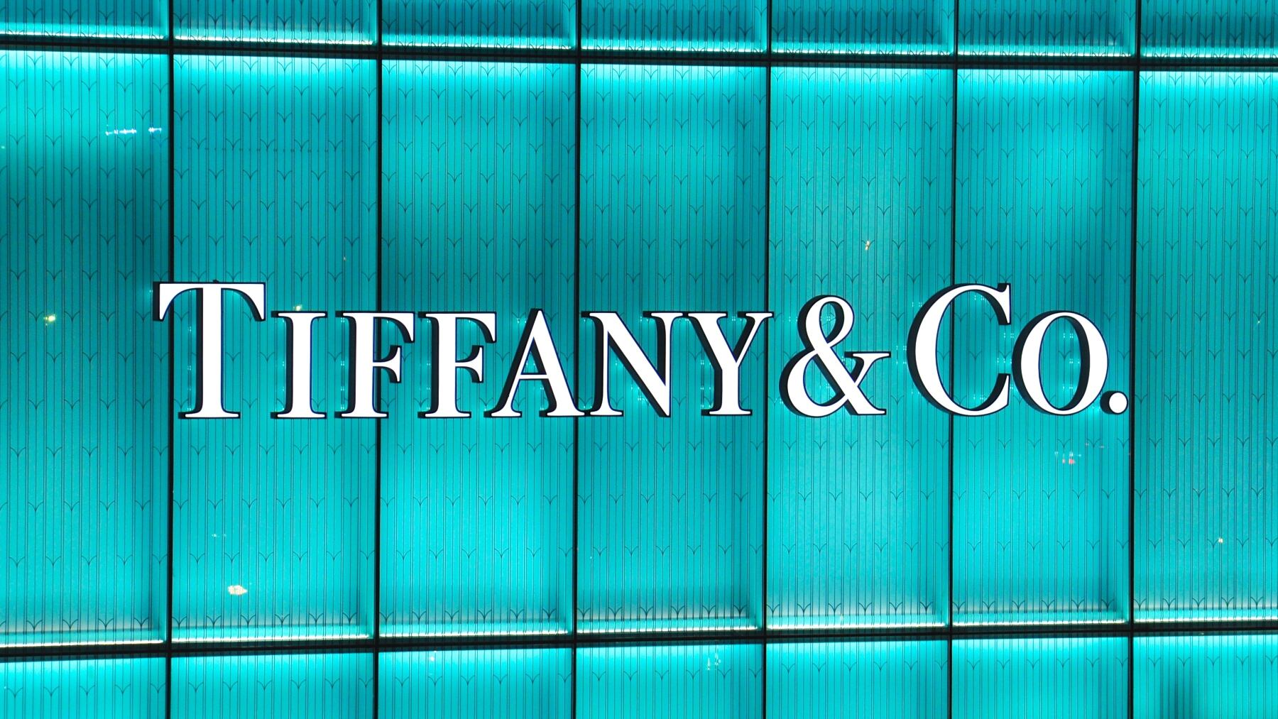 Tiffany & Co. and CFDA Launch Award for Jewellery Designers