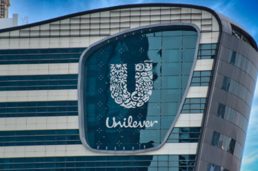 Unilever India’s Profit Disappoints on Sluggish Consumer Demand