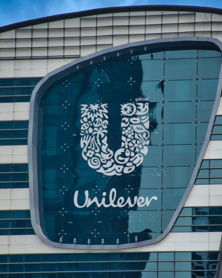 Unilever India’s Profit Disappoints on Sluggish Consumer Demand