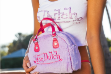 With a New Owner, Von Dutch Plots a Comeback