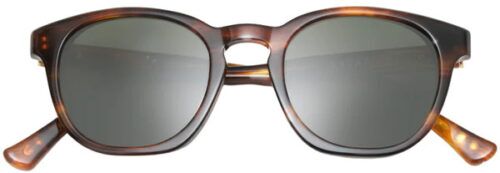 Oscar Deen Morris Sunglasses