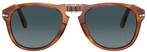 Persol 714SM Steve McQueen Sunglasses