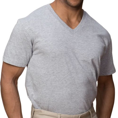 Goodwear V Neck