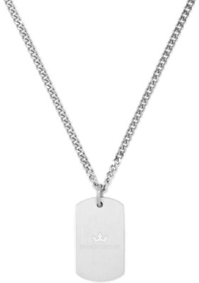 Roderer Lorenzo Necklace