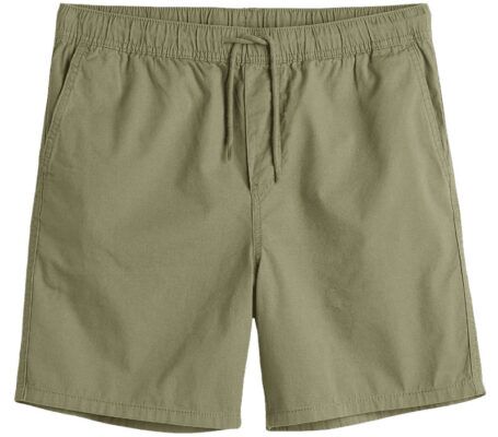 H&M Cotton Shorts