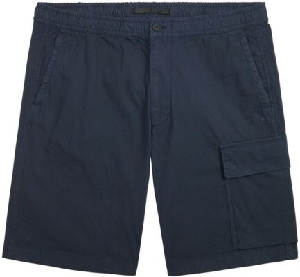 Wahts Banks Cargo Shorts