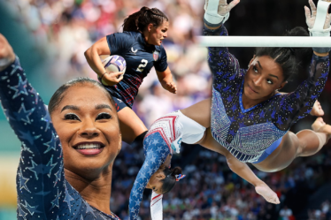 Beauty’s Olympics Marketing Playbook | BoF