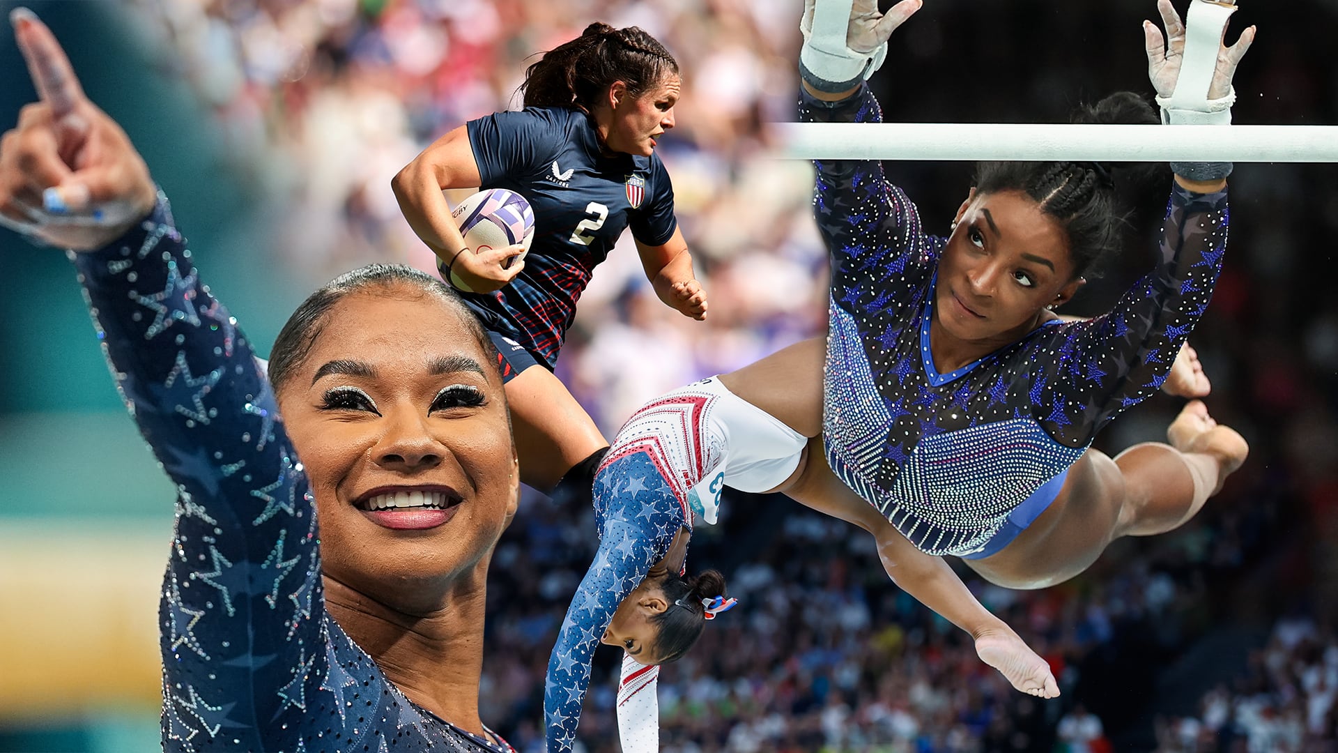 Beauty’s Olympics Marketing Playbook | BoF