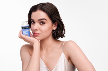 Can Gen-Z Get Neutrogena Back on Top?