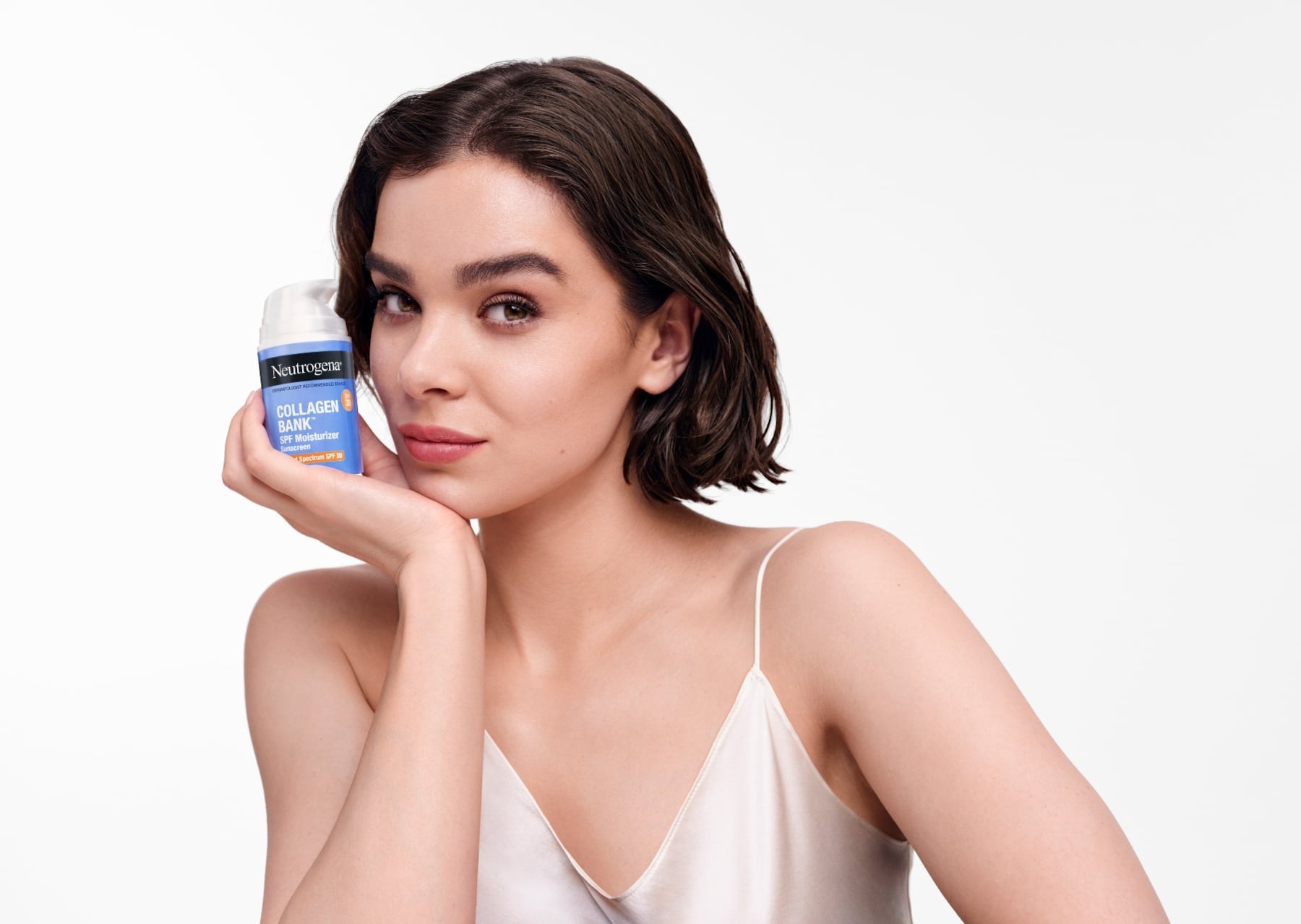 Can Gen-Z Get Neutrogena Back on Top?