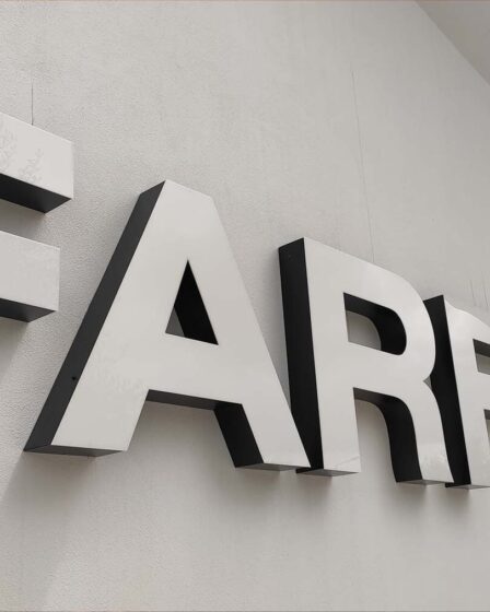 Farfetch to Shutter Its E-commerce Software Service