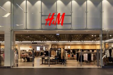 H&M Won’t Seek Discounts From Bangladesh Suppliers for Delays