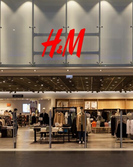 H&M Won’t Seek Discounts From Bangladesh Suppliers for Delays