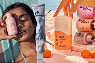 How Bootstrapped Beauty Brands Are Growing