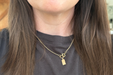 oxb-sweatproof-initial-necklace