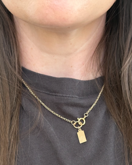 oxb-sweatproof-initial-necklace