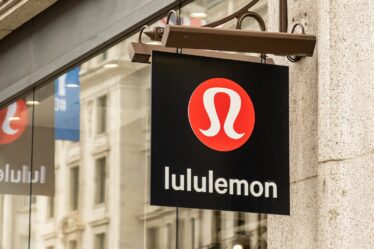 Lululemon Cuts Annual Forecasts on Tepid Us Demand, Rising Competition