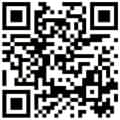 Click here or scan for lots more bread recipes with a free trial of the Feast app.