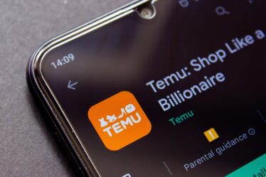 Temu Owner PDD Plunges 18% After Revenue, Outlook Disappoint