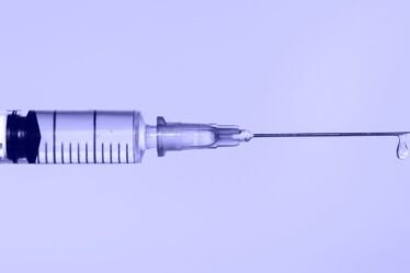 The Dangers of ‘Casualising’ Injectables